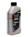 Valvoline SynPower XL-III C3 5W-30 1л 872372/907818