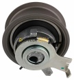 VAG Ролик натяжной ремня ГРМ 04E109479A 