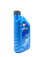 MOL ATF 3G (1л) 13301061
