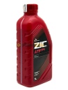 ZIC ATF SP 3 (1л) 132627