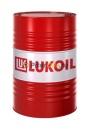 Лукойл Авангард Ультра 5W40 CI-4/SL (216,5л) 3037288/3474017