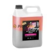 GRASS Двухслойная активная пена "Active Foam Truck"  6 кг.  113191
