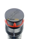 Лукойл GENESIS ARMORTECH 5W40 SP A3/B4 (1л) 3148670