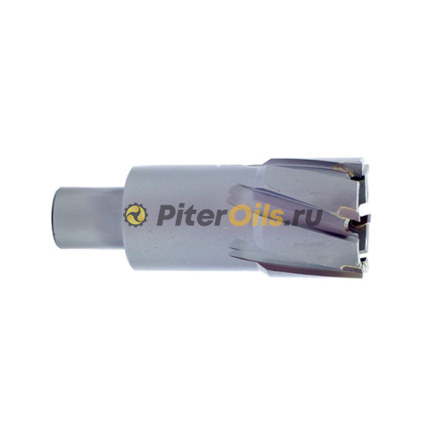 Сверло корончатое по металлу TCT Rotabroach 26х50 CWCL 26