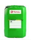 Total Dynatrans MPV (20л) 220588/154242