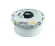 Фильтр топливный KNECHT KX479D (TOTOTA 2339051070, 23390YZZA4, 2613800, F11130) 1VDFTV до02.2019
