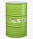 NESTE LXE Turbo 10w30 (200л)