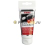 SONAX Полироль для хрома Chrome and Alupaste 75 мл