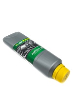 Oil Right Литол -24 (360г) 6091