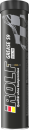 ROLF Grease S9 650 SX-2 HD 0,39кг 667116