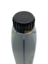 ReinWell 5W-30 504/507 1л. 4943 моторное масло