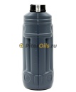 Rowe HIGHTEC SYNT RSJ 0W-20 (5л) 20348005099