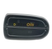 ZIC X7 LS 10w30 (4л) 162649