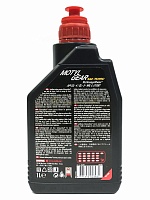MOTUL Gear SAE 75W-90 1л 105783/109055