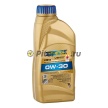 RAVENOL моторное масло VSW SAE 0W-30 (1л) 4014835842786