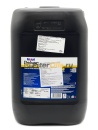 Mobil Delvac Modern 15W-40 Super Defense V4 20 л (MX 15W-40) 157336 