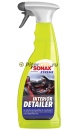 SONAX Универсальный очиститель интерьера Xtreme Interior Detailer 750 мл