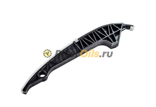 VAG Планка успокоителя цепи 06H109509Q