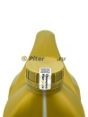 ZIC TOP 5w30 (4л) 162681