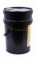 Shell Corena Oil S2 P 100 (20 л) масло компрессорное 550026197