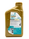 Petronas Syntium 3000 AV 5W40 (1л) 70179E18EU