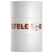 EFELE MO-842 VG-32 Универсальное смазочное средство (200л) 0095073