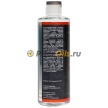 LERATON G2 Очиститель битума (473мл) L617