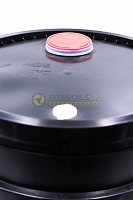 ALPHA OIL COMPRESSOR 100 20л компрессорное масло