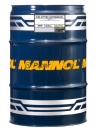 Mannol Hypoid Getriebeoel GL-4/GL-5 LS 80w90 (208л) 