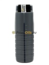 LIQUI MOLY Top Tec 4200 5w30 (1л) 7660