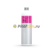 Koch Chemie FRESH UP NEW NTA-free Устранитель неприятных запахов 1 л