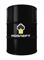 Роснефть И-20А 180кг Масло индустриальное