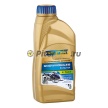 RAVENOL масло для 4-Такт снегоходов Snowmobiles 4-Takt Fullsynth. (1л) 4014835728011