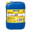 RAVENOL моторное масло FO SAE 5W-30 (10л) 4014835722644