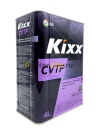 Kixx CVTF, 4л L251944TE1/L251944TR1