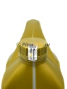 ZIC X9 5w40 API SP (4л) 162613/162000