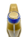 Ravenol 0W-20 ECS EcoSynth (4л) 4014835718593 