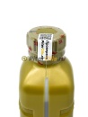 ZIC TOP LS 5w30 (1л) 132612