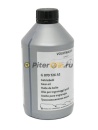 VAG Масло трансмиссионное для КПП 1л G070726A2