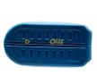 Rowe HIGHTEC SYNT RS HC-FO 5W-30 (5л) 20146005099