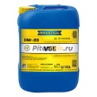 RAVENOL моторное масло VSE SAE 0W-20 (10л) 4014835862128