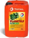 Total Planetelf ACD 150 FY (20л) 125883