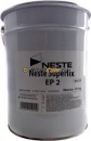 Neste Superlix EP2 (18кг) 725320