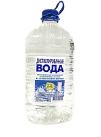 Mobil ANTIFREEZE ADVANCED (1 л) 151153