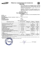 Волга-Ойл И-20А (30л) 80423