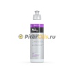 Koch Chemie MICRO CUT M3.02 Финишная паста 250 мл