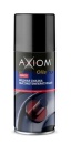 AXIOM медная смазка высокотемпературная 140мл А9622s