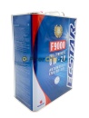 SUZUKI ECSTAR 0W-20 (4л) 99M0022R01004