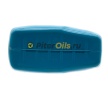 Repsol RP ELITE MULTIVALVULAS 10W40 (4л) 6471/R2/6062/R
