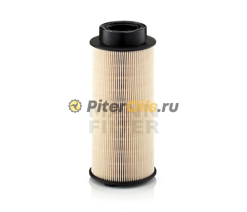 Фильтр топливный MANN PU941/1x